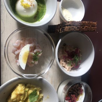Kantine - Scandinavian Near Me - San Francisco, California Kantine - Scandinavian Near Me - San Francisco, California