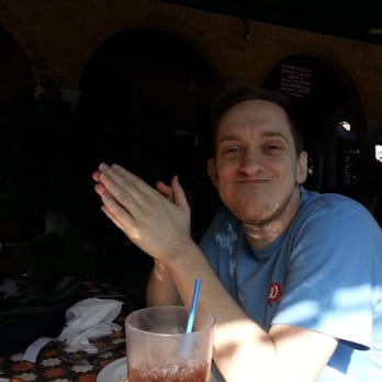 Mama's Pizzeria - Perfect afternoon to sit out on the deck and enjoy PIZZA! :) - Pizza Near Me - McAllen, Texas Mama's Pizzeria - Perfect afternoon to sit out on the deck and enjoy PIZZA! :) - Pizza Near Me - McAllen, Texas