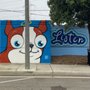Aes Redondo Beach