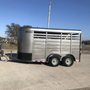 Photo of Hon Tech Fabrication