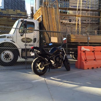 MetrikMoto - Motorcycle Repair Near Me - Culver City, California MetrikMoto - Motorcycle Repair Near Me - Culver City, California