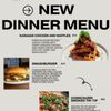 Kitch Cafe gift card