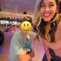 Photo of Chop's Bowling Alley