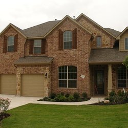 Master Touch Lawn Service
