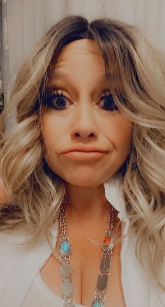 GLORIA’S WIGS Updated September 2024 29 Photos & 47 Reviews 1013