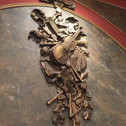 Caine Lyric Theatre