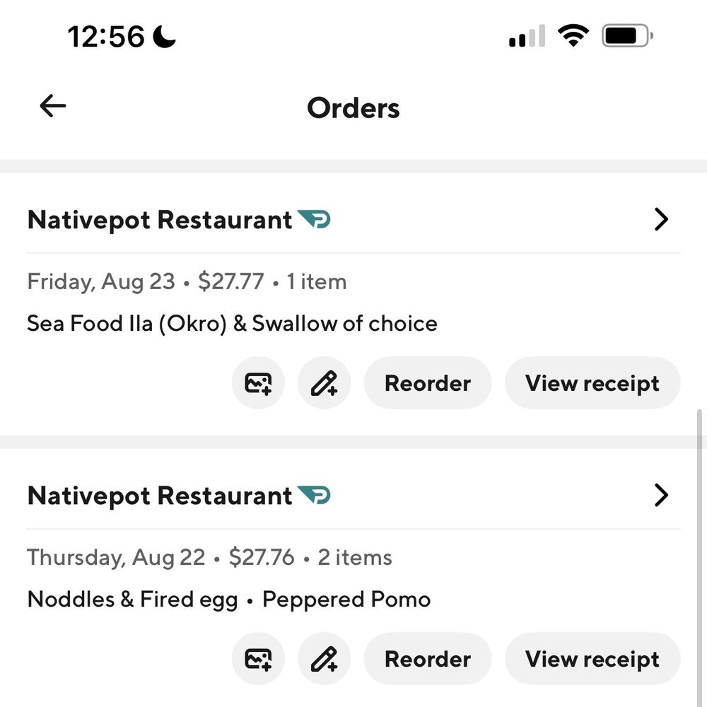 Nativepot Restaurant - Seafood Near Me - Houston, Texas Nativepot Restaurant - Seafood Near Me - Houston, Texas