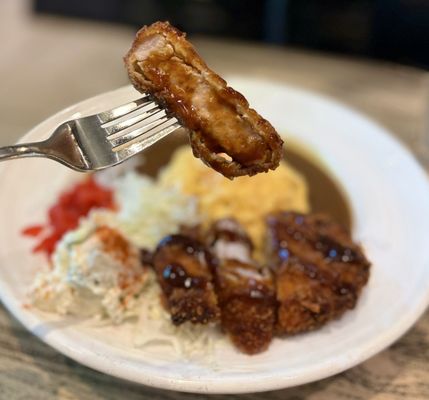 Curry Hyuga - San Francisco by null