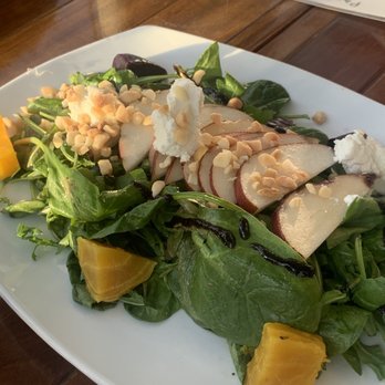 Pacific Coast Grill - Seafood Near Me - Cardiff, California Pacific Coast Grill - Seafood Near Me - Cardiff, California