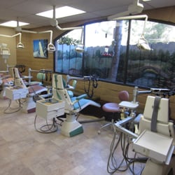 Shoreh Selki, DDS