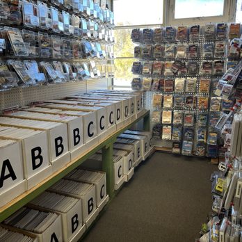 Thorp Fruit & Antique Mall - Antiques Near Me - Thorp, Washington Thorp Fruit & Antique Mall - Antiques Near Me - Thorp, Washington