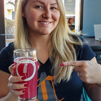 Bent Barley Brewing Company - Hello - it's me! - Brewpubs Near Me - Aurora, Colorado Bent Barley Brewing Company - Hello - it's me! - Brewpubs Near Me - Aurora, Colorado