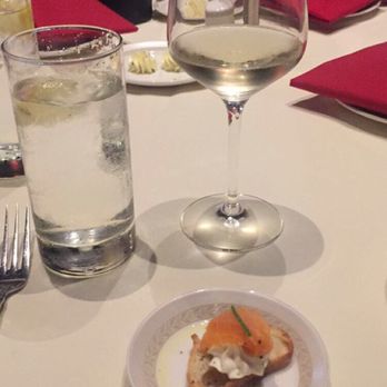 Sage Chophouse - Lox and wine - Seafood Near Me - Petoskey, Michigan Sage Chophouse - Lox and wine - Seafood Near Me - Petoskey, Michigan