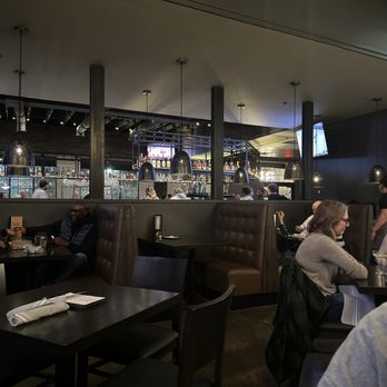 Southern Social - Restaurant - Southern Near Me - Eagan, Minnesota