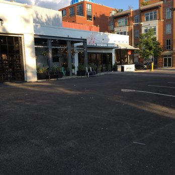 Milk Bar - Desserts Near Me - Washington, DC, District of Columbia