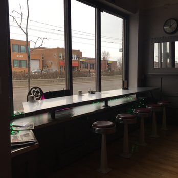 Dubliner Pub - Pubs Near Me - Saint Paul, Minnesota