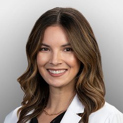 Epiphany Dermatology - Jaimie D. Rodger, DO, FAAD