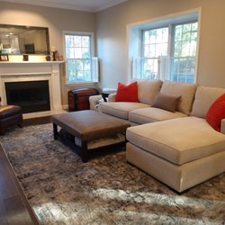 Arhaus