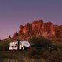 Photo of Ark Valley RV Services