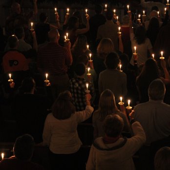 Marlton United Methodist Church - Candlelight Christmas Eve - Churches Near Me - Marlton, New Jersey Marlton United Methodist Church - Candlelight Christmas Eve - Churches Near Me - Marlton, New Jersey