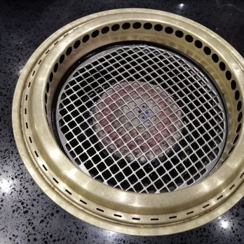 Koke Teppanyaki & Bbq - BBQ net. - Japanese Near Me - Markham, Ontario