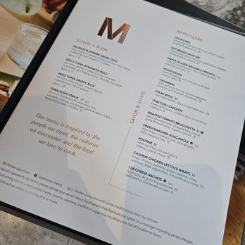 Moxies - Lounges Near Me - West Palm Beach, Florida Moxies - Lounges Near Me - West Palm Beach, Florida