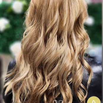 Mode Salon - My hair after!! - Hair Salons Near Me - North Las Vegas, Nevada Mode Salon - My hair after!! - Hair Salons Near Me - North Las Vegas, Nevada