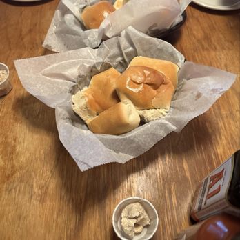 Texas Roadhouse - Steakhouses Near Me - Union City, California