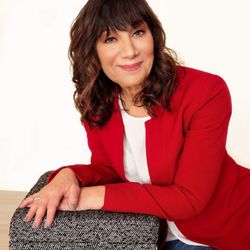 Law Office of Janet Ellingson - Janet W. Ellingson 
Attorney at Law