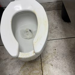 Goodwill Thrift Store