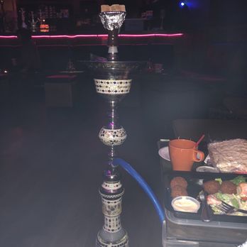 Salute Hookah Lounge - Hookah Bars Near Me - Los Angeles, California Salute Hookah Lounge - Hookah Bars Near Me - Los Angeles, California