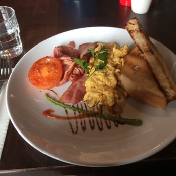 Jack Tar - Jack Tar Breakfast - Gastropubs Near Me - Auckland, AUK Jack Tar - Jack Tar Breakfast - Gastropubs Near Me - Auckland, AUK