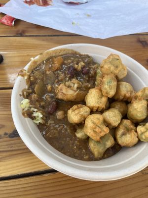 CoKiea's Kitchen by null