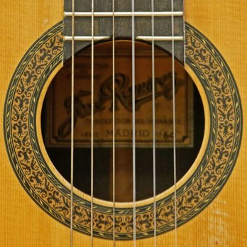 Musical Instrument Museum - Ramirez classical - Museums Near Me - Phoenix, Arizona Musical Instrument Museum - Ramirez classical - Museums Near Me - Phoenix, Arizona