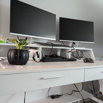 Pro Fixit - Furniture Assembly Near Me