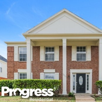 Progress Residential - This Progress Residential home for rent is located near Dallas TX. - Real Estate Services Near Me - Dallas, Texas Progress Residential - This Progress Residential home for rent is located near Dallas TX. - Real Estate Services Near Me - Dallas, Texas