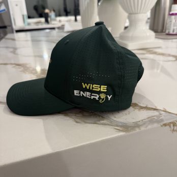 Vibe Embroidery - Screen Printing/T-Shirt Printing Near Me - Campbell, California