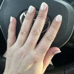 SC Nails Spa