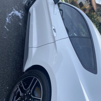 All in the Detail - Auto Detailing Near Me All in the Detail - Auto Detailing Near Me