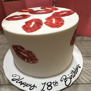 Simply Sweet Cakes - Cupcakes Near Me - Santa Ana, California Simply Sweet Cakes - Cupcakes Near Me - Santa Ana, California