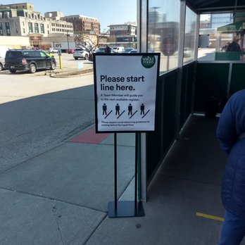 Whole Foods Market - Sad they are regulating people - Grocery Near Me - River Forest, Illinois Whole Foods Market - Sad they are regulating people - Grocery Near Me - River Forest, Illinois