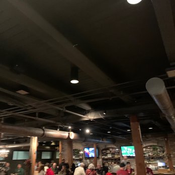Tavern - Lively bar with 2 TVs- check out their happy hour menu - New American Near Me - Coronado, California Tavern - Lively bar with 2 TVs- check out their happy hour menu - New American Near Me - Coronado, California