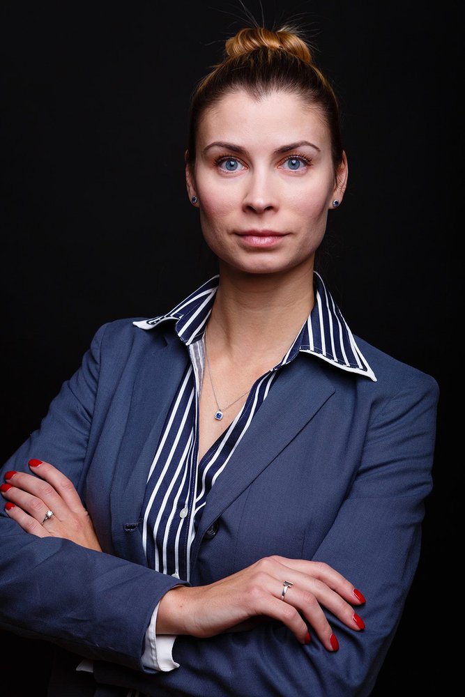 Law Offices of Victoria V Kuzmina - immigration attorney in Washington, DC, DC