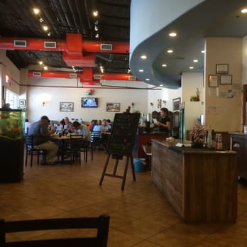 Pho An & Sushi Bar - Vietnamese Near Me - Conroe, Texas Pho An & Sushi Bar - Vietnamese Near Me - Conroe, Texas