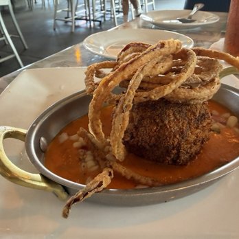 Fleet Landing Restaurant & Raw Bar - Seafood Near Me - Charleston, South Carolina Fleet Landing Restaurant & Raw Bar - Seafood Near Me - Charleston, South Carolina