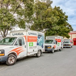 Security Public Storage