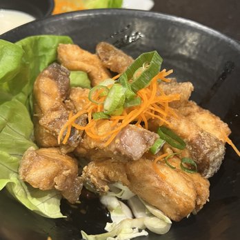 Isana - Salmon belly - Sushi Bars Near Me - Kihei, Hawaii Isana - Salmon belly - Sushi Bars Near Me - Kihei, Hawaii