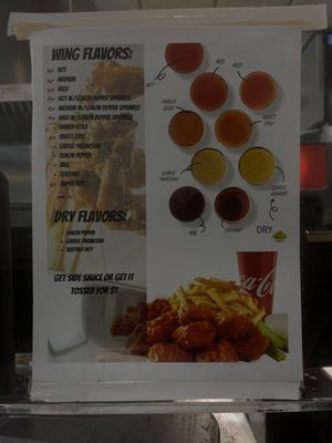 American Deli by null