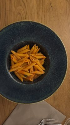 Lavitaèbella | Ristorante - Insalateria by null