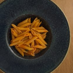 La Vita è Bella - Pasta pomdoro